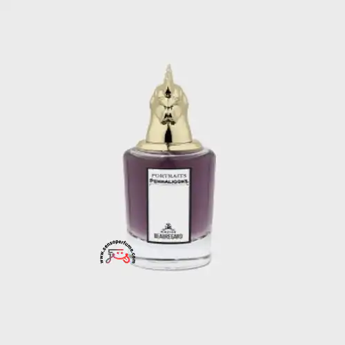 عطر ادکلن پنهالیگونز مونسیور بیرگارد